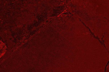 Soyut arkaplan. Çoklu renkli doku çizimi.