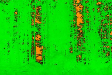 Soyut arkaplan. Çoklu renkli doku çizimi.