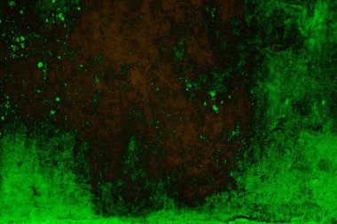 Soyut arkaplan. Çoklu renkli doku çizimi