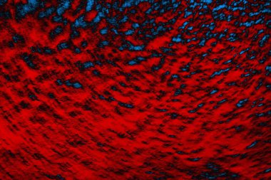 Soyut arkaplan, çok renkli arkaplan