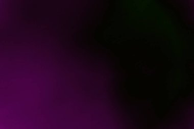 Soyut arkaplan. Çoklu renkli doku çizimi.