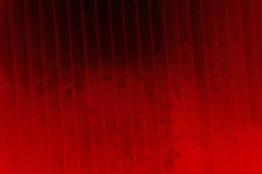 Soyut arkaplan. Çoklu renkli doku çizimi.