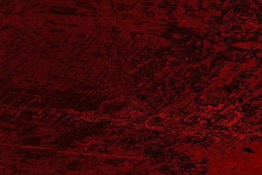 Soyut arkaplan. Çoklu renkli doku çizimi.