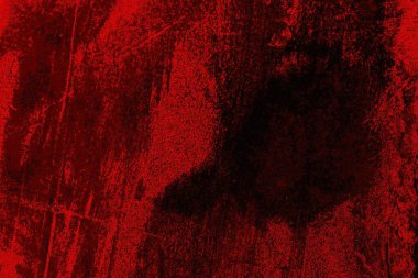 Soyut arkaplan. Çoklu renkli doku çizimi.