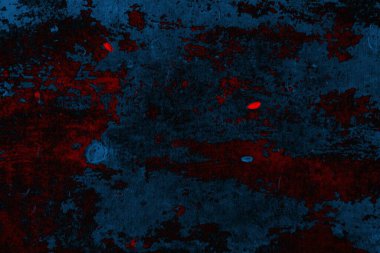 Soyut arkaplan. Çoklu renkli doku çizimi