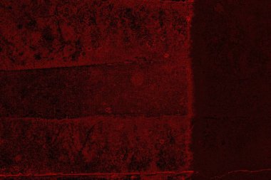 Soyut arkaplan. Çoklu renkli doku çizimi.