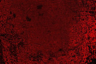 Soyut arkaplan. Çoklu renkli doku çizimi.