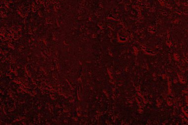 Soyut arkaplan. Çoklu renkli doku çizimi.