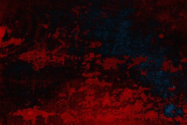 Soyut arkaplan, çok renkli arkaplan