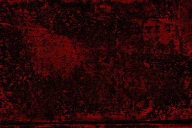 Soyut arkaplan. Çoklu renkli doku çizimi.