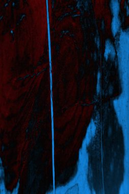 Soyut arkaplan. Çoklu renkli doku çizimi