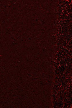 Soyut arkaplan. Çoklu renkli doku çizimi.