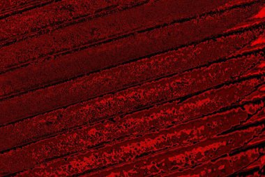 Soyut arkaplan. Çoklu renkli doku çizimi.