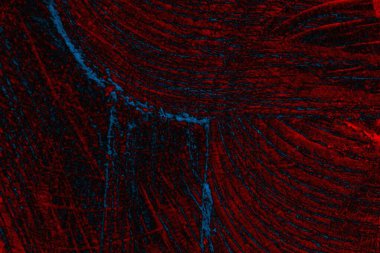 Soyut arkaplan. Çoklu renkli doku çizimi