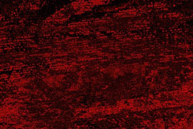 Soyut arkaplan. Çoklu renkli doku çizimi.