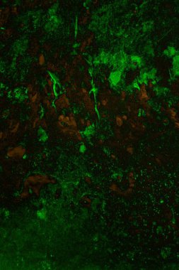 Soyut arkaplan. Çoklu renkli doku çizimi.