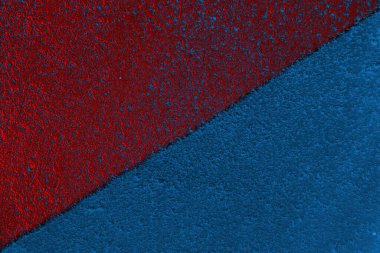 Soyut arkaplan. Çoklu renkli doku çizimi