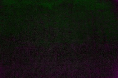 Soyut arkaplan. Çoklu renkli doku çizimi.