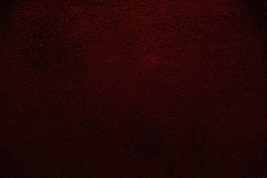 Soyut arkaplan. Çoklu renkli doku çizimi.