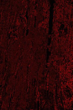 Soyut arkaplan. Çoklu renkli doku çizimi.