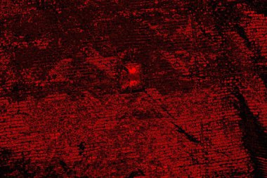 Soyut arkaplan. Çoklu renkli doku çizimi.