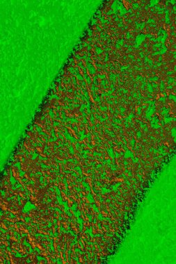 Soyut arkaplan. Çoklu renkli doku çizimi.