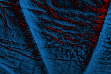 Soyut arkaplan. Çoklu renkli doku çizimi