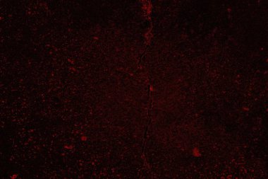 Soyut arkaplan. Çoklu renkli doku çizimi.