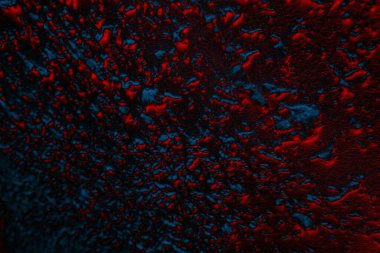 Soyut arkaplan, çok renkli arkaplan