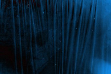 Soyut arkaplan, çok renkli arkaplan