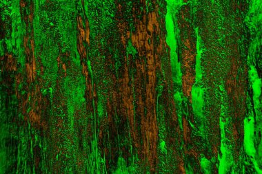 Soyut arkaplan. Çoklu renkli doku çizimi.