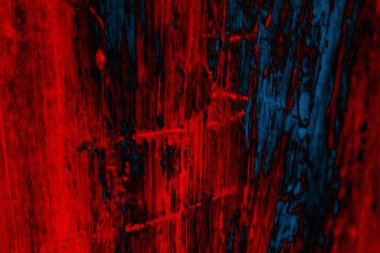 Soyut arkaplan, çok renkli arkaplan