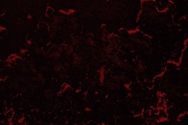 Soyut arkaplan. Çoklu renkli doku çizimi.