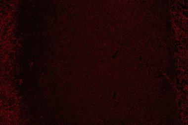 Soyut arkaplan. Çoklu renkli doku çizimi.