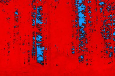 Soyut arkaplan, çok renkli arkaplan