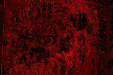 Soyut arkaplan. Çoklu renkli doku çizimi.