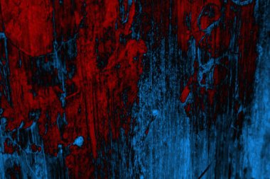 Soyut arkaplan. Çoklu renkli doku çizimi