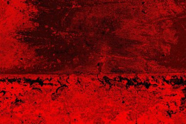 Soyut arkaplan. Çoklu renkli doku çizimi.