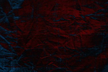 Soyut arkaplan, çok renkli arkaplan