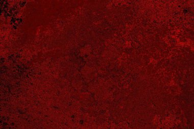 Soyut arkaplan. Çoklu renkli doku çizimi.