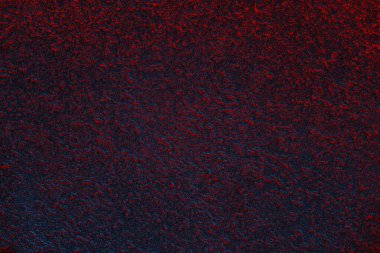 Soyut arkaplan. Çoklu renkli doku çizimi.