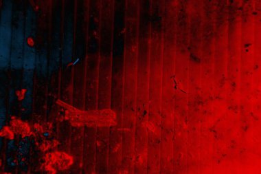 Soyut arkaplan, çok renkli arkaplan