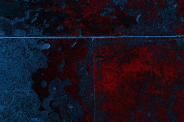 Soyut arkaplan, çok renkli arkaplan