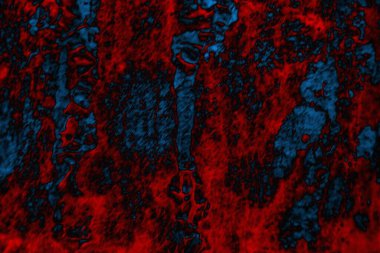 Soyut arkaplan. Çoklu renkli doku çizimi