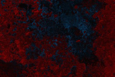 Soyut arkaplan. Çoklu renkli doku çizimi