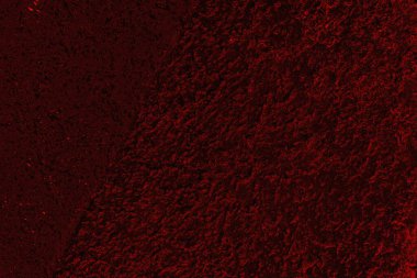 Soyut arkaplan. Çoklu renkli doku çizimi.