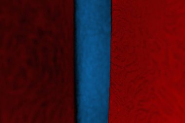 Soyut arkaplan. Çoklu renkli doku çizimi.