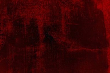 Soyut arkaplan, çok renkli arkaplan