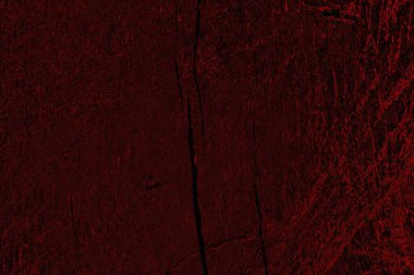 Soyut arkaplan. Çoklu renkli doku çizimi.