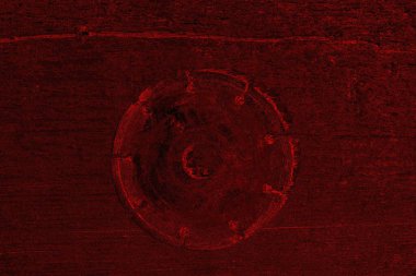 Soyut arkaplan. Çoklu renkli doku çizimi.